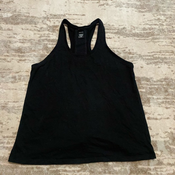 Victoria Sport - Picture 2 of 3